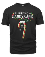 The Organic Unisex T-shirt