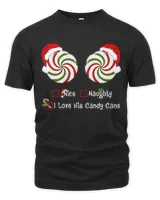 The Organic Unisex T-shirt