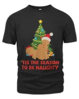 The Organic Unisex T-shirt