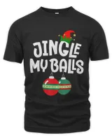 The Organic Unisex T-shirt