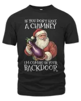 The Organic Unisex T-shirt