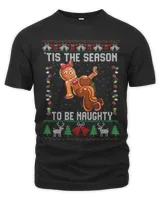 The Organic Unisex T-shirt