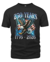 The Organic Unisex T-shirt