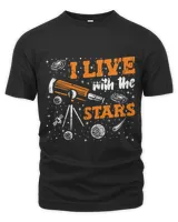 The Organic Unisex T-shirt