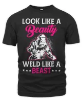 The Organic Unisex T-shirt
