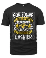 The Organic Unisex T-shirt