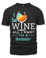 The Organic Unisex T-shirt