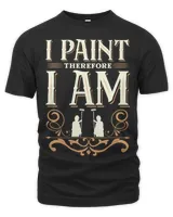 The Organic Unisex T-shirt The Organic Unisex T-shirt