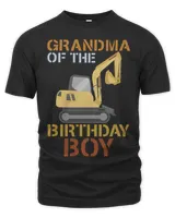 The Organic Unisex T-shirt