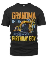 The Organic Unisex T-shirt