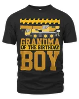 The Organic Unisex T-shirt