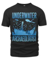 The Organic Unisex T-shirt