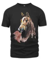 The Organic Unisex T-shirt