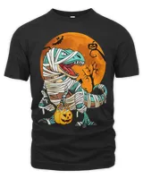 The Organic Unisex T-shirt