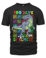The Organic Unisex T-shirt