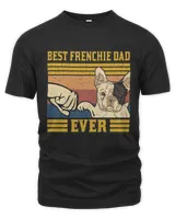 The Organic Unisex T-shirt The Organic Unisex T-shirt