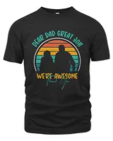 The Organic Unisex T-shirt