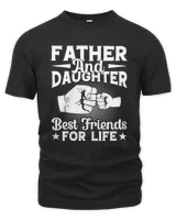 The Organic Unisex T-shirt The Organic Unisex T-shirt