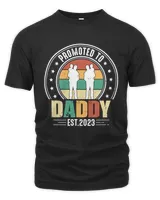 The Organic Unisex T-shirt