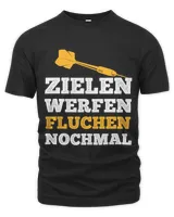 The Organic Unisex T-shirt