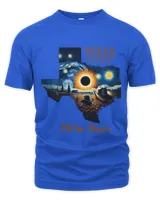 The Organic Unisex T-shirt