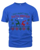 The Organic Unisex T-shirt The Organic Unisex T-shirt