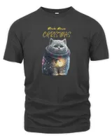 The Organic Unisex T-shirt