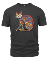 The Organic Unisex T-shirt