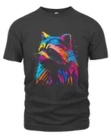 The Organic Unisex T-shirt