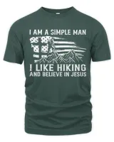 The Organic Unisex T-shirt