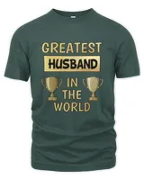The Organic Unisex T-shirt