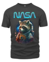 The Organic Unisex T-shirt