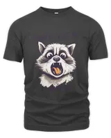The Organic Unisex T-shirt