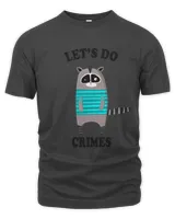 The Organic Unisex T-shirt