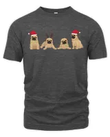 The Organic Unisex T-shirt The Organic Unisex T-shirt