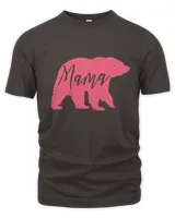 The Organic Unisex T-shirt