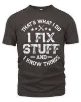 The Organic Unisex T-shirt The Organic Unisex T-shirt
