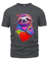 The Organic Unisex T-shirt