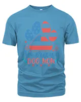 The Organic Unisex T-shirt The Organic Unisex T-shirt