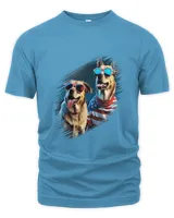 The Organic Unisex T-shirt