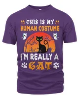 The Organic Unisex T-shirt