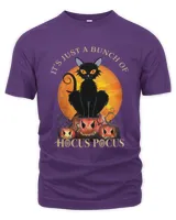 The Organic Unisex T-shirt The Organic Unisex T-shirt