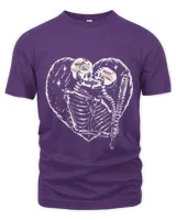 The Organic Unisex T-shirt The Organic Unisex T-shirt