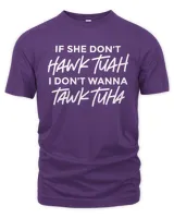 The Organic Unisex T-shirt