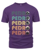The Organic Unisex T-shirt