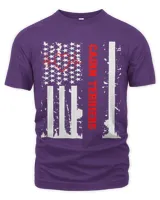 The Organic Unisex T-shirt