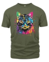 The Organic Unisex T-shirt