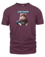 The Organic Unisex T-shirt