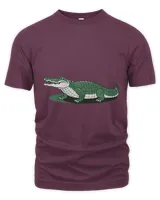 The Organic Unisex T-shirt