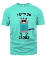 The Organic Unisex T-shirt